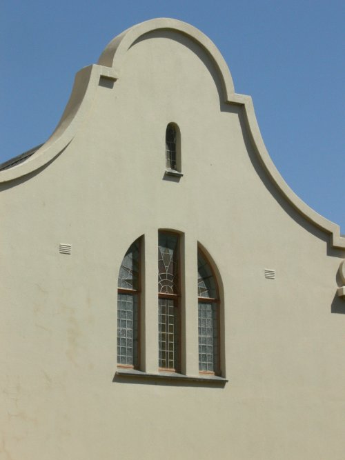 NW-SWARTRUGGENS-Geref.Kerk-2008 (18)